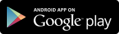 Google Play Store