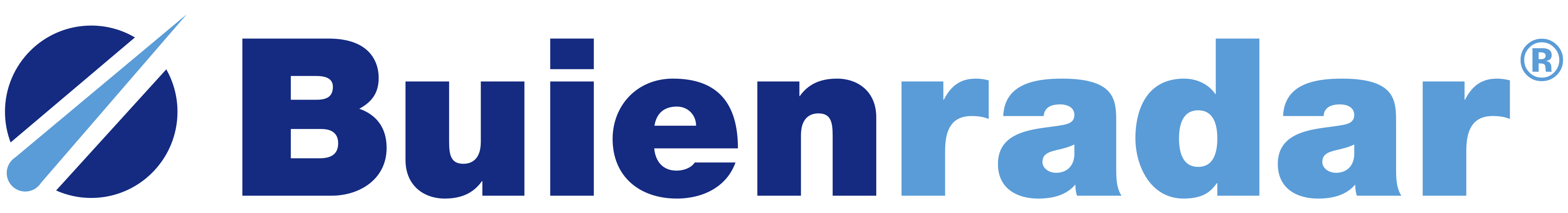 Buienradar
