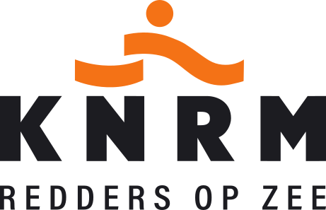 KNRM