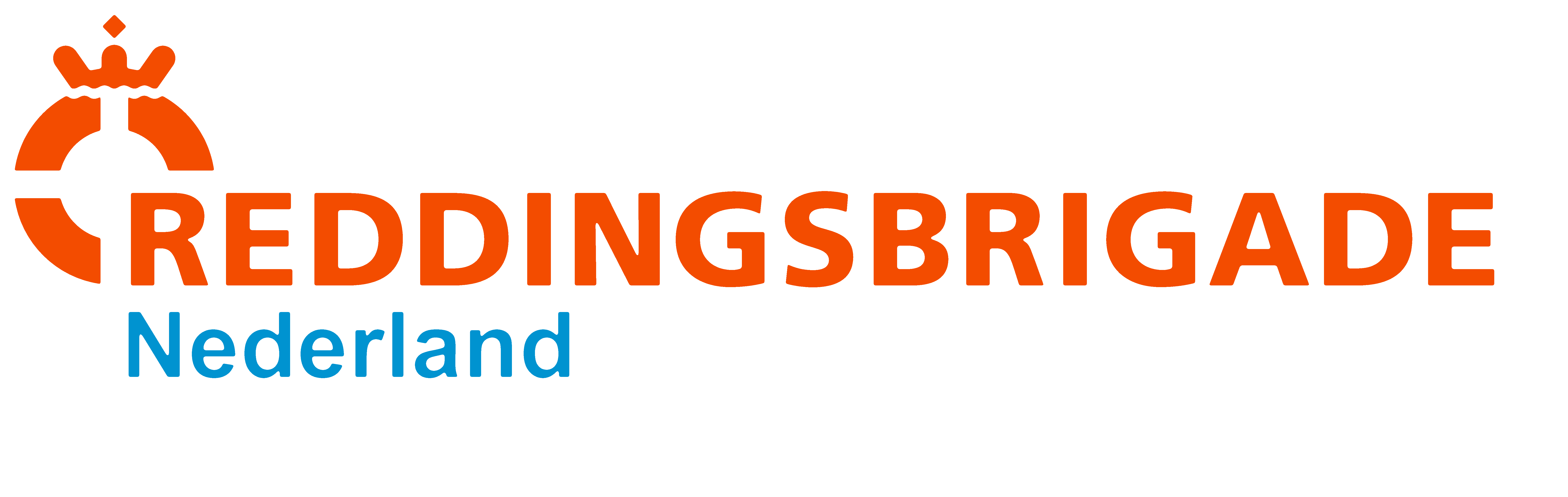 Reddingsbrigade
