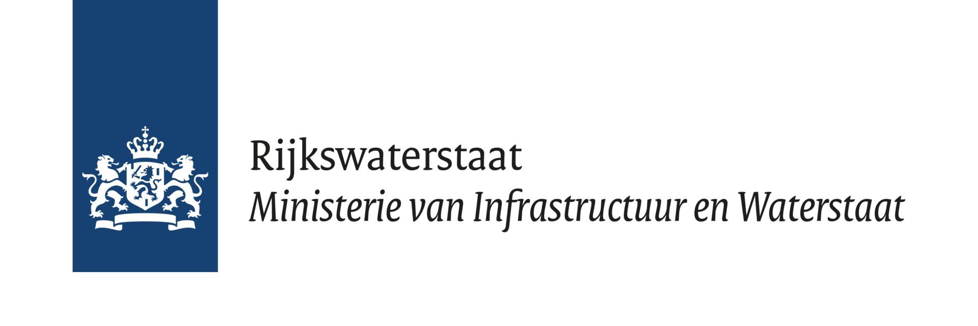 Rijkswaterstaat