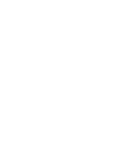 Strand App website